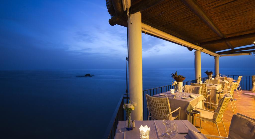 Hotel Umberto A Mare Forio  Phòng bức ảnh