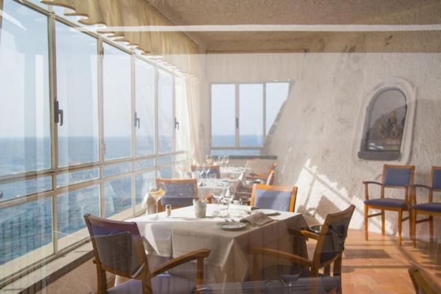 Hotel Umberto A Mare Forio  Ngoại thất bức ảnh