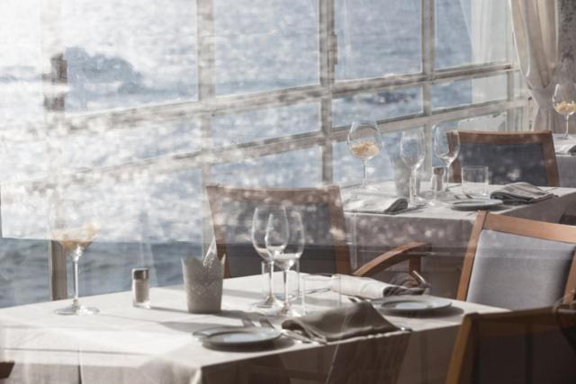 Hotel Umberto A Mare Forio  Ngoại thất bức ảnh